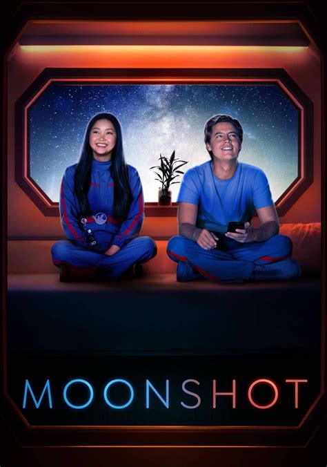 yesmovies moonshot|How to watch Moonshot online .